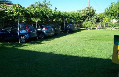 Akroyali Hotel & Villas - Foto 70