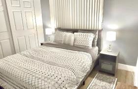 Charming family retreat with Pool & Amenities Disney & top Attractions - Foto 15