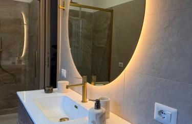 CasadiCampo - Foto 20