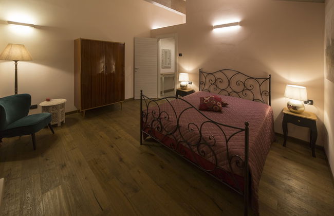 Agriturismo Casarai - Foto 5