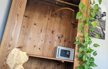 Spechtnest - Foto 17