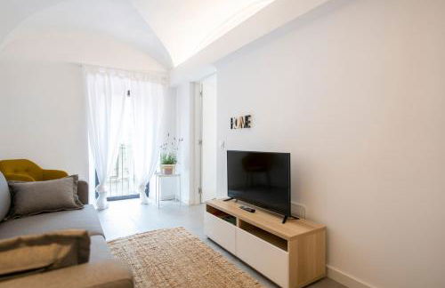 Can Planeses - Foto 20