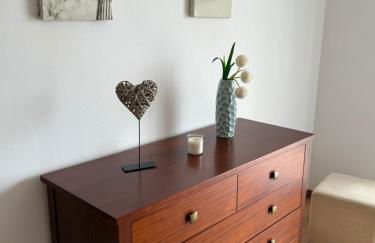 Casa Alves - Villa with private heated swimming pool - Foto 26