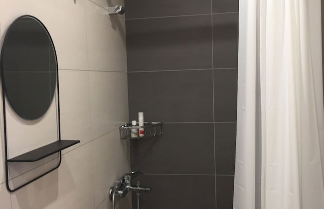 Gea Mani Villas - Foto 71