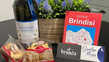 Goodbye Moon Apartment - Foto 2