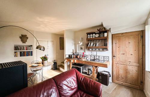 Residenza del Gallo - Residenze Tonnina Group - Foto 10