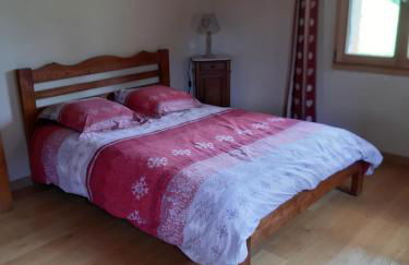 Le Chardon Bleu - Foto 8