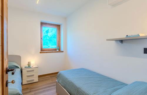 Apartment Pettazzuro by Interhome - Foto 13