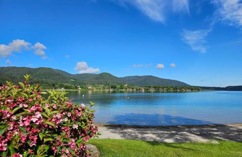 Ferienhaus am Tegernsee, Ferienhaus Gottschlicht - Foto 8