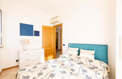 Riviera Residence - Foto 76