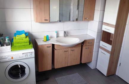 Urlaub am Sonnenhügl - Foto 12