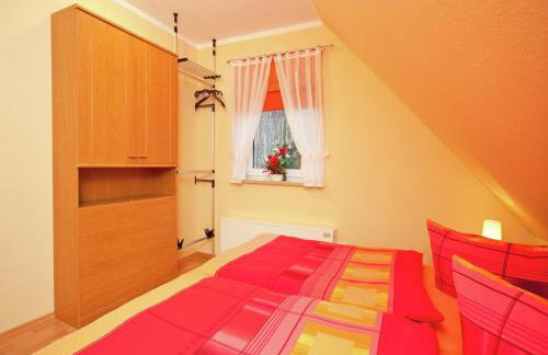 Waldblick Forest Retreat - Foto 27