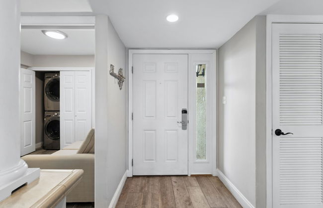 Inlet Reef Club by Panhandle Getaways - Foto 2