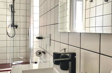 Casa Adorna - Foto 26