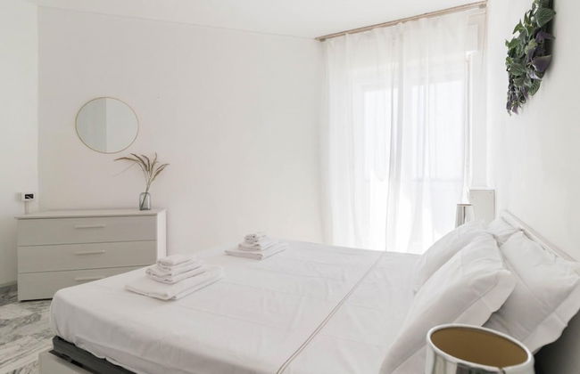 Sant Erasmo 3 - 37 - Foto 14