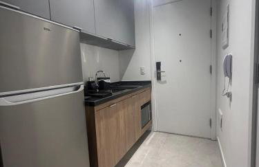 Vila Mariana Avenida Paulista - Photo 10