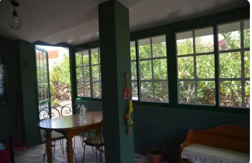 Casa La Huerta - Foto 25