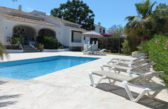 Casa Belle - Photo 1