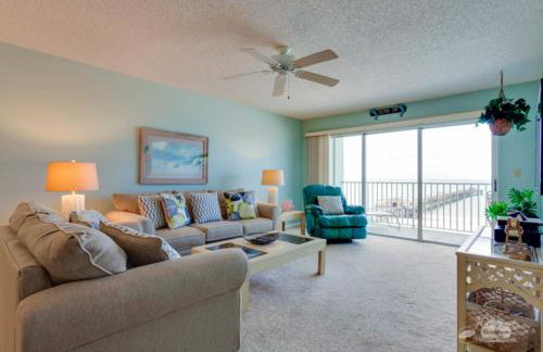 Sea Oats 403 - Foto 1