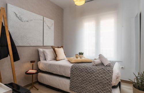 tuGuest Station with Parking - Photo 27