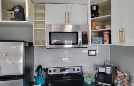 Sea-La-Vie, your beach house oasis - Photo 7