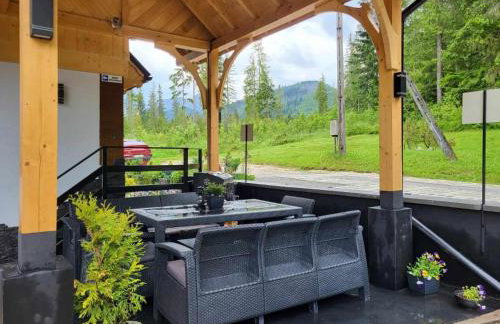 Apartament TatraVika - Photo 7