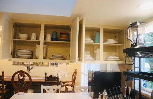 Casa Esperanza. Peaceful Get Away W/Hot tub. - Foto 24