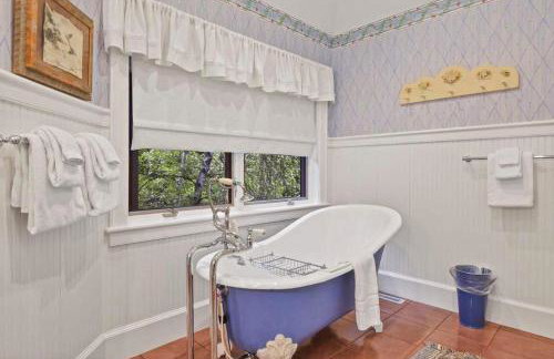 Lake Breeze Luxury Executive Retreat - Foto 47