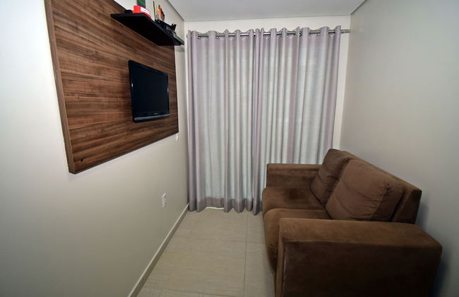 MORADA PINHEIRO - Foto 29