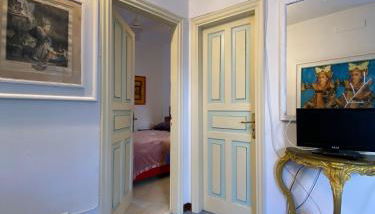 Casa vacanza maronti - Foto 2