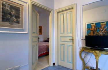 Casa vacanza maronti - Foto 2