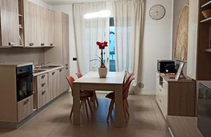 Appartamento Cuore Veneto - Photo 1