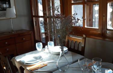 Casa Sastre - Foto 10