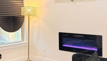 Modern Dallas Home Near Downtown & Deep Ellum - Foto 5