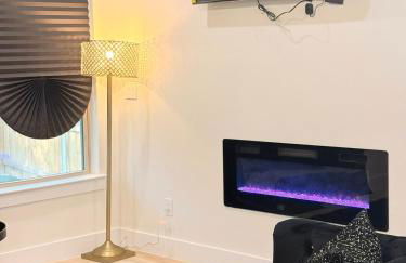 Modern Dallas Home Near Downtown & Deep Ellum - Foto 5