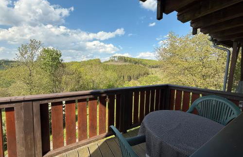 Ferienwohnungen Landhaus Stottmert - Foto 44