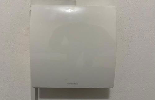 Appartamento Giotto - Foto 28