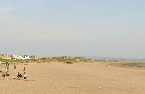 The Penthouse- The Kingsley Collection - Foto 11