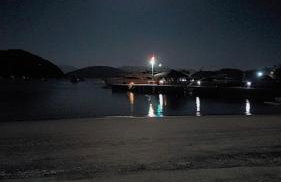 Paraiso em Angra dos Reis - Foto 70