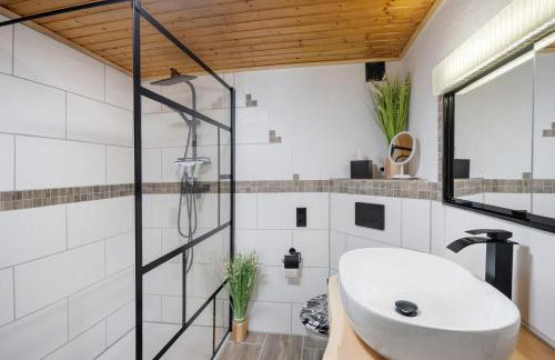 Ferienwohnung Steinbühlschlössle - Foto 17
