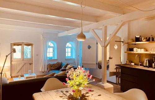 Landhaus Börmoos - Foto 22