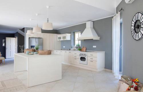 Holiday Home Villa Star mit Whirlpool by Interhome - Foto 8