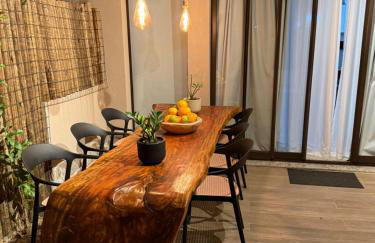 Casa No Condomínio Aretê - Foto 32