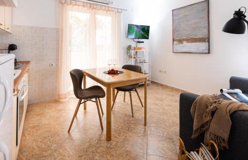 Apartments Sunny Elza - Foto 22