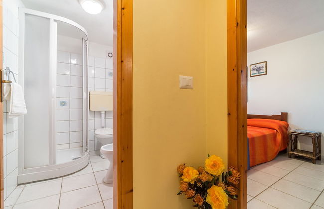 AffittaSardegna - Casa Limoni - Photo 33