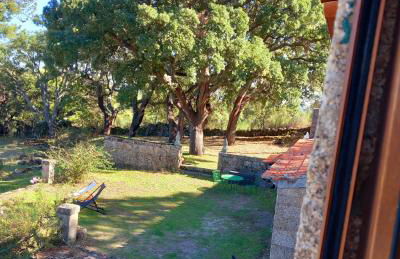 Casa da Vinha - Foto 44