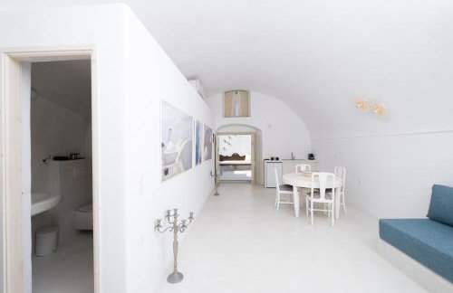 Art Canava Luxury Villas - Foto 46