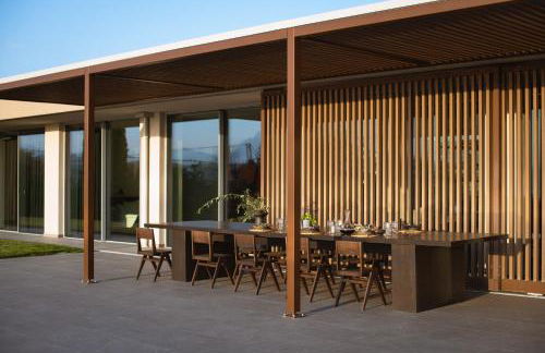 Residenza Cavaion - Foto 15