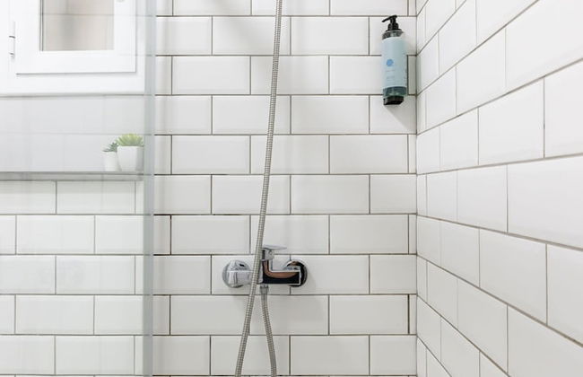 Unik Vacation Studio - Foto 8