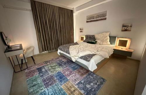 Downtown Apartment - Foto 22